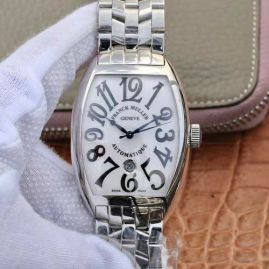 Picture of Franck Muller Watch _SKU19291052946241535